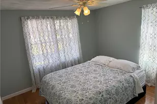 20 Casey Ln, Coventry, RI 02816 - Photo 14