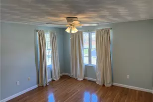 20 Casey Ln, Coventry, RI 02816 - Photo 12