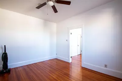 23 Exeter Avenue, Pawtucket, RI 02860 - Photo 6