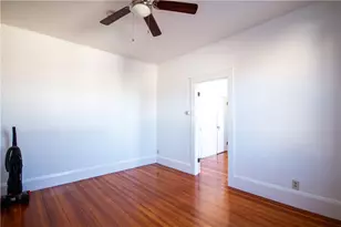 23 Exeter Ave, Pawtucket, RI 02860 - Photo 6