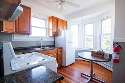 23 Exeter Avenue, Pawtucket, RI 02860 - Photo 8