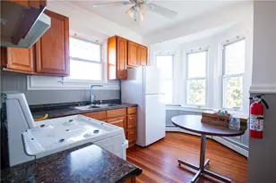 23 Exeter Ave, Pawtucket, RI 02860 - Photo 8