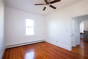 23 Exeter Ave, Pawtucket, RI 02860 - Photo 4