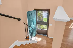 175 Monroe St, Warwick, RI 02888 - Photo 8