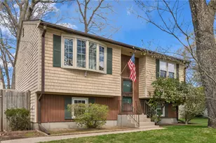 175 Monroe St, Warwick, RI 02888 - Photo 2