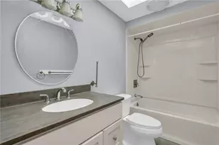 175 Monroe St, Warwick, RI 02888 - Photo 28