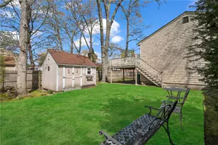 175 Monroe St, Warwick, RI 02888 - Photo 6