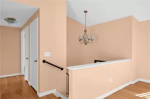 175 Monroe St, Warwick, RI 02888 - Photo 10