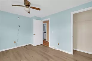 175 Monroe St, Warwick, RI 02888 - Photo 26