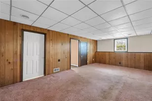 175 Monroe St, Warwick, RI 02888 - Photo 30