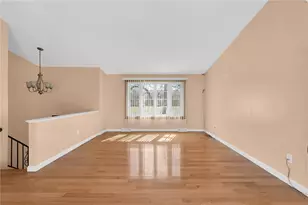 175 Monroe St, Warwick, RI 02888 - Photo 20