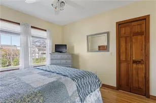 10 Parkman Ave, Narragansett, RI 02882 - Photo 24