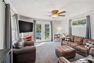 25 Pine Swamp Rd, Cumberland, RI 02864 - Photo 6