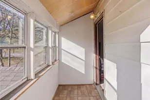 25 Pine Swamp Rd, Cumberland, RI 02864 - Photo 30