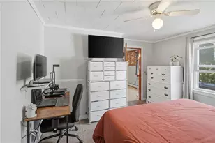25 Pine Swamp Rd, Cumberland, RI 02864 - Photo 12