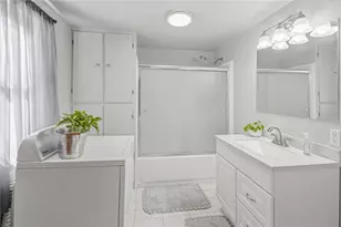 25 Pine Swamp Rd, Cumberland, RI 02864 - Photo 8