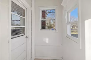 25 Pine Swamp Rd, Cumberland, RI 02864 - Photo 18
