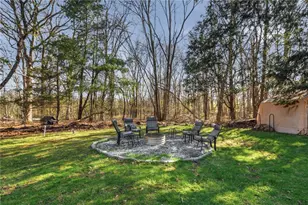 25 Pine Swamp Rd, Cumberland, RI 02864 - Photo 40