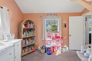25 Pine Swamp Rd, Cumberland, RI 02864 - Photo 14