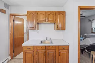 25 Pine Swamp Rd, Cumberland, RI 02864 - Photo 24