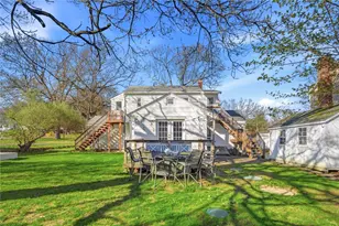 25 Pine Swamp Rd, Cumberland, RI 02864 - Photo 38