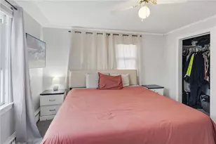 25 Pine Swamp Rd, Cumberland, RI 02864 - Photo 10
