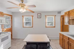 25 Pine Swamp Rd, Cumberland, RI 02864 - Photo 22