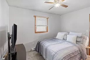 25 Pine Swamp Rd, Cumberland, RI 02864 - Photo 28