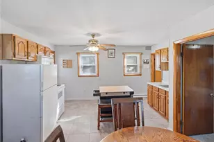 25 Pine Swamp Rd, Cumberland, RI 02864 - Photo 26
