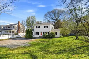 25 Pine Swamp Rd, Cumberland, RI 02864 - Photo 32