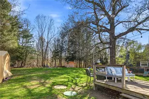 25 Pine Swamp Rd, Cumberland, RI 02864 - Photo 36