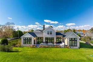 424 3rd Beach Rd, Middletown, RI 02842 - Photo 42