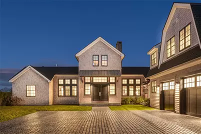 424 Third Beach Road, Middletown, RI 02842 - Photo 4