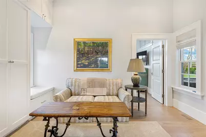 424 Third Beach Road, Middletown, RI 02842 - Photo 24