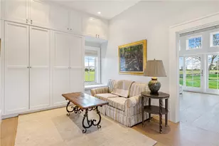 424 3rd Beach Rd, Middletown, RI 02842 - Photo 26