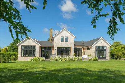 424 Third Beach Road, Middletown, RI 02842 - Photo 48
