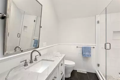 424 Third Beach Road, Middletown, RI 02842 - Photo 34