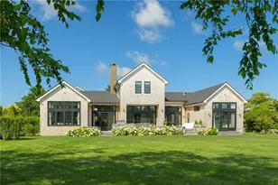 424 3rd Beach Rd, Middletown, RI 02842 - Photo 46