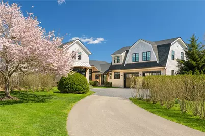 424 Third Beach Road, Middletown, RI 02842 - Photo 6