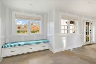 424 3rd Beach Rd, Middletown, RI 02842 - Photo 30