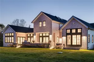 424 3rd Beach Rd, Middletown, RI 02842 - Photo 50