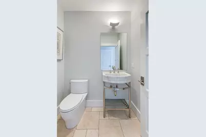 424 Third Beach Road, Middletown, RI 02842 - Photo 32
