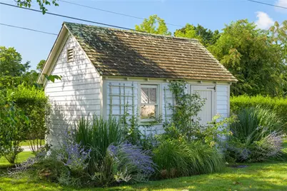 424 Third Beach Road, Middletown, RI 02842 - Photo 44