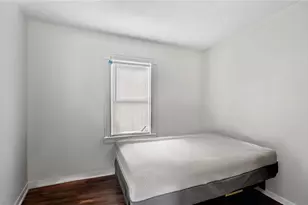 79 Chestnut Hill Ave, Cranston, RI 02920 - Photo 14
