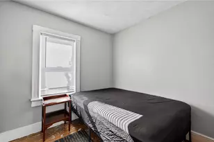 79 Chestnut Hill Ave, Cranston, RI 02920 - Photo 8