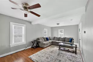 79 Chestnut Hill Ave, Cranston, RI 02920 - Photo 2