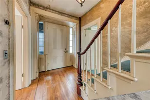 2 Elm St, Westerly, RI 02891 - Photo 12