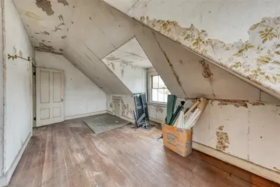 2 Elm Street, Westerly, RI 02891 - Photo 40