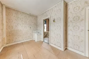 2 Elm St, Westerly, RI 02891 - Photo 34