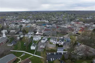 2 Elm St, Westerly, RI 02891 - Photo 8